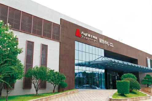 乐鱼在线登录入口-乐鱼leyu(中国)