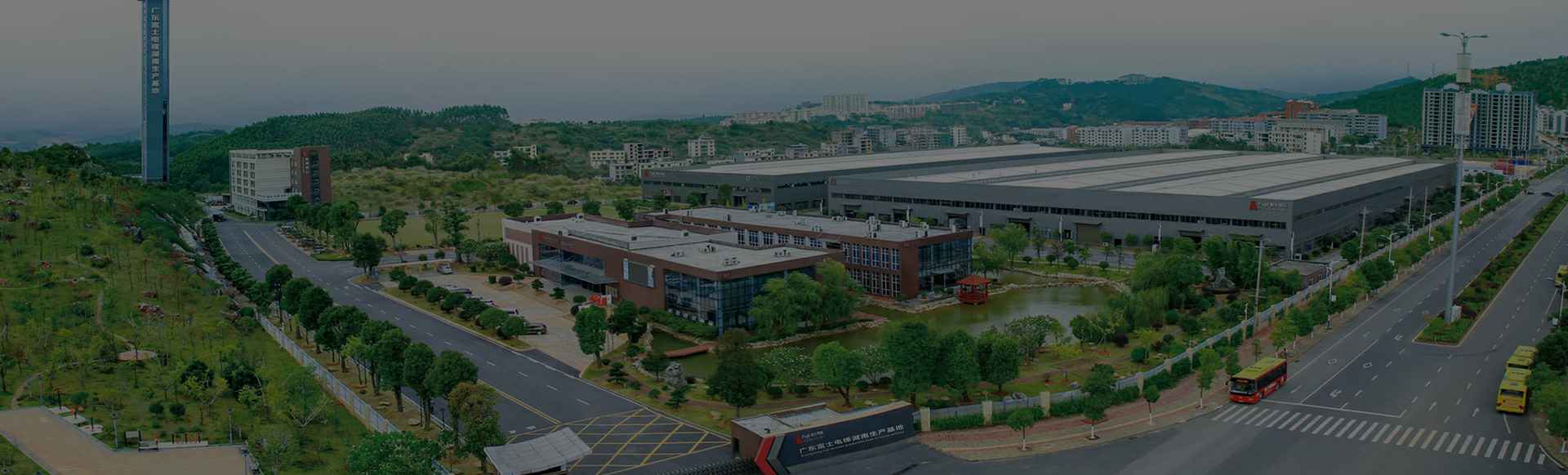 乐鱼在线登录入口-乐鱼leyu(中国)